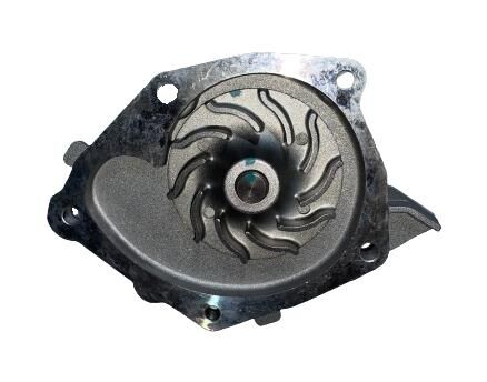 DEVİRDAİM / TRAFİC - MASTER - LAGUNA - MOVANO / 91159773 - 65500014