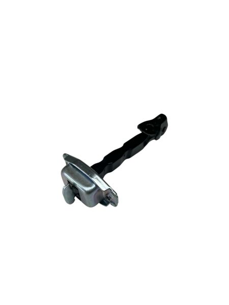 KAPI GERGİSİ ÖN SOL-SAĞ 1 ADET / HONDA CİVİC 16-21 / 72340-TEA-T01