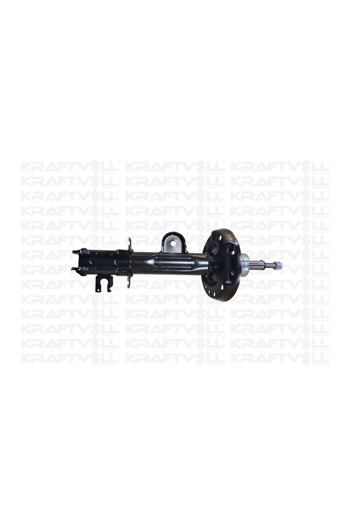Ön Sağ Amortisör Kraftvoll KVOLL15010623 Fiat Egea 2015+