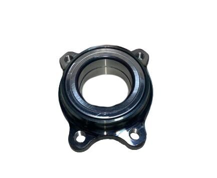 Porya Rulmanı FAG 713611060 Audi A4 2016+ / A5 2017+ / A6 2019+ OEM 4M0498625F