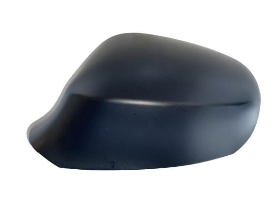 AYNA KAPAĞI SOL / E90 LCI (2009-2011)