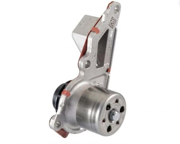 Devirdaim MAİS 210109334R Renault Clio V 2019-2026 / Megane IV 2018-2026 / Captur II 2020-2023 OEM 210109404R