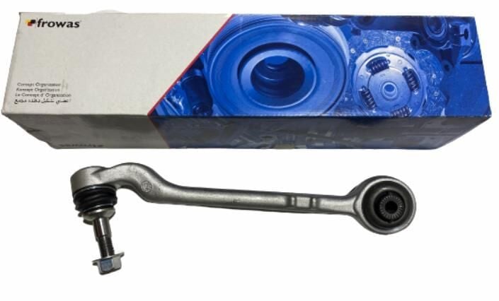 ROTILLI KOL ÖN SAG /F20-F21-F22-F23-F30-F31-F34-F32-F35-F33-F36/ 31126852992 / 8011205003