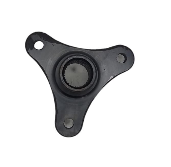 ŞAFT ASKISI BMW F10