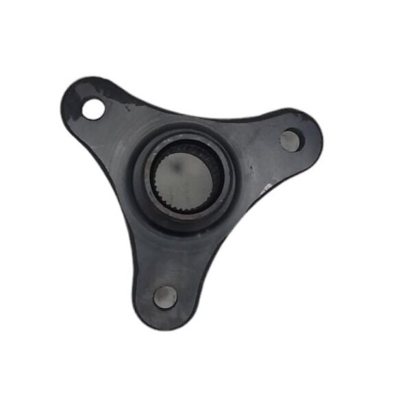 ŞAFT ASKISI BMW F10