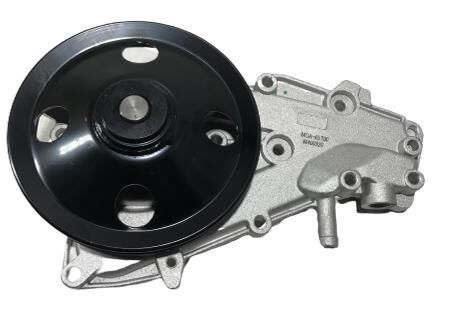 Devirdaim Pompası MGA 65700 Renault R9 OEM 7701462491