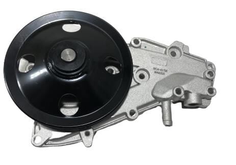 Devirdaim Pompası MGA 65700 Renault R9 OEM 7701462491