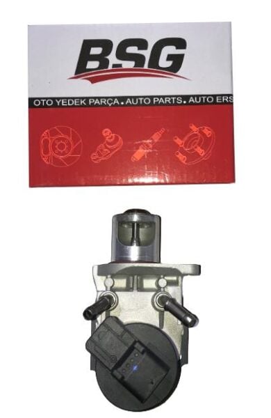 BMW EGR VALFİ N47N-N57N-E81-E82-E87-E90-E91-E92-F20-F21-F22-F30-F31-F34-F32-F36-E60-E61-F07-F10-F11-E84-E83-F25-F26-F15