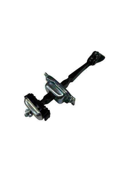 KAPI GERGİSİ ÖN SAĞ-SOL UYUMLU 1 ADET / HONDA CİVİC 06-11 / 72380-SNA-003