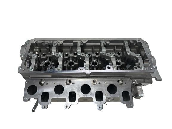 SİLİNDİR KAPAĞI AMAROK-CRAFTER / 03L103351C - 60901