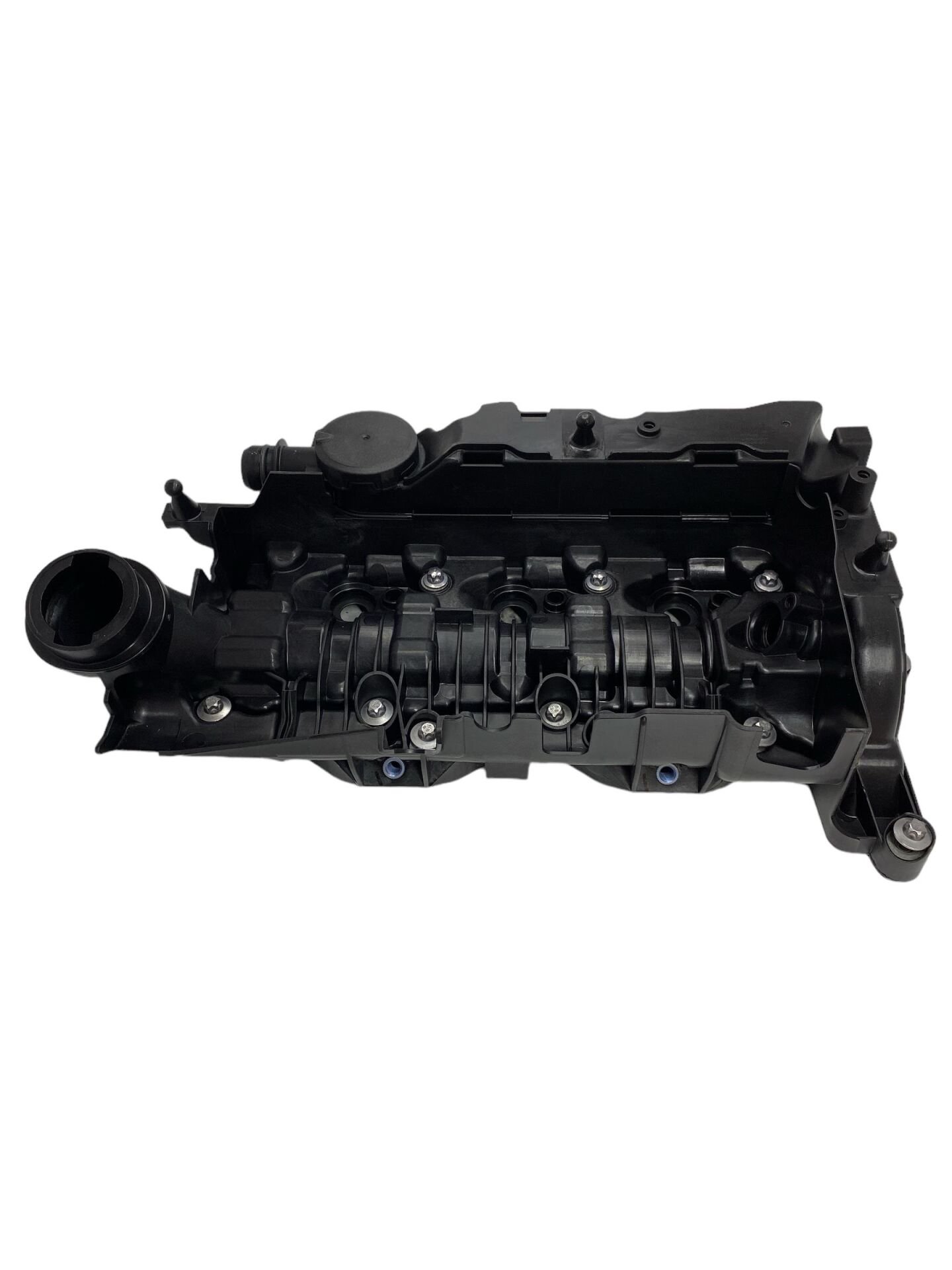 BMW KÜLBÜTÖR KAPAĞI F20-F45-F54-F55-F56-F60-B47 11128511342