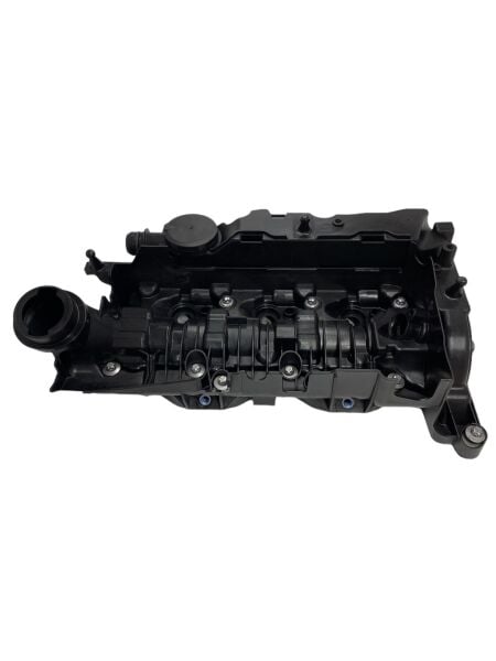 BMW KÜLBÜTÖR KAPAĞI F20-F45-F54-F55-F56-F60-B47 11128511342