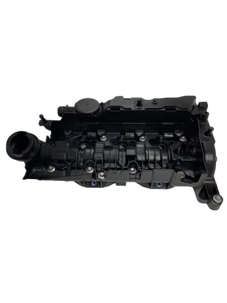 BMW KÜLBÜTÖR KAPAĞI F20-F45-F54-F55-F56-F60-B47 11128511342