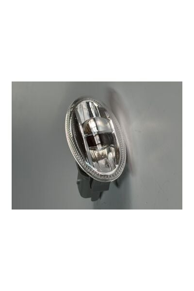 Çamurluk Yan Sinyal Lambası OZAR 12C013 Citroën Berlingo