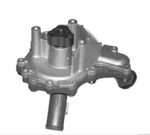Devirdaim Pompası MGA 65292 Citroën Jumper / Ford Custom 2.2 OEM 6C1Q 8K500 AK