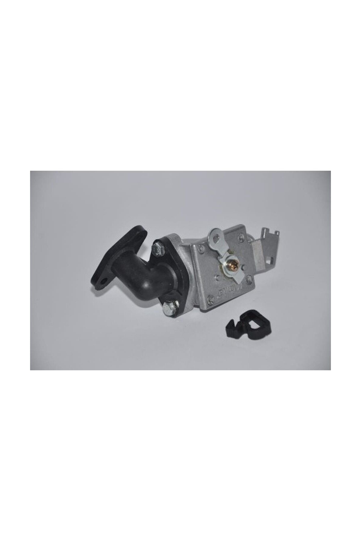 Kalorifer Musluğu SLX MİTA 06131021 Fiat Murat 131