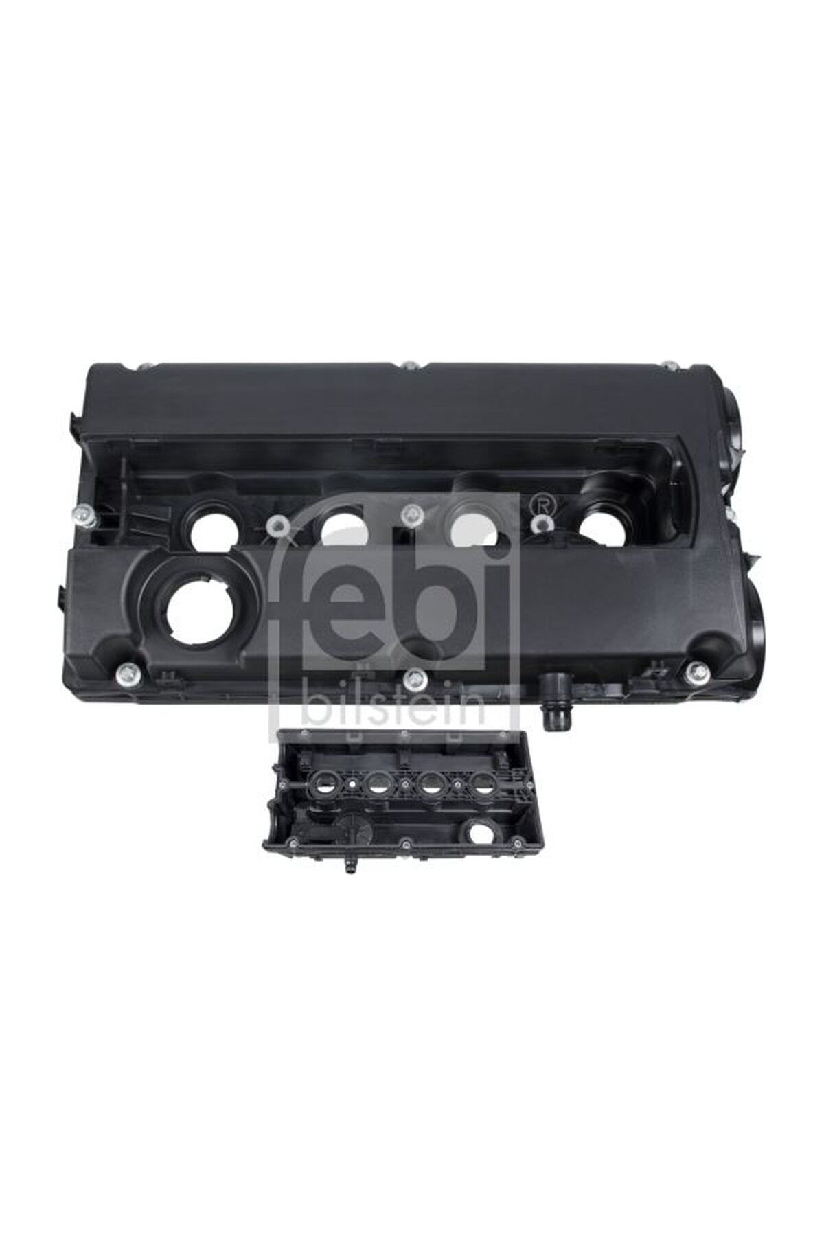 Külbütör Kapağı FEBI 46495 Opel Astra G / Astra H / Vectra C