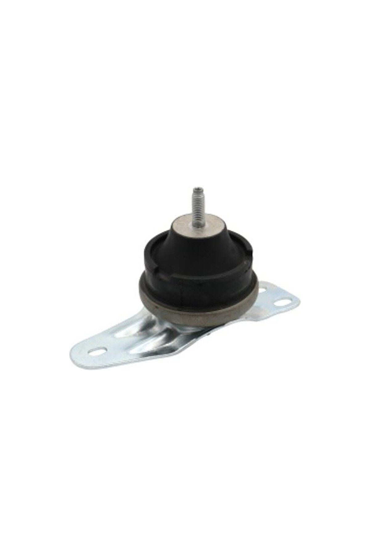 Motor Takozu MGA 951035 Peugeot 407