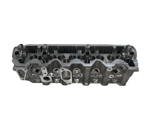 SİLİNDİR KAPAĞI CRAFTER /  076103351E - 60907