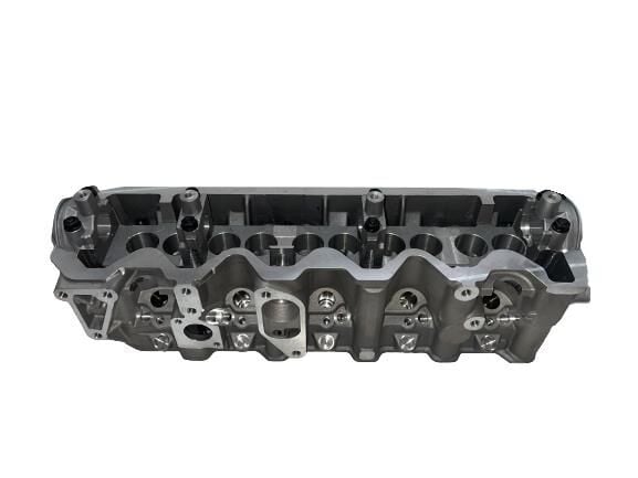 SİLİNDİR KAPAĞI CRAFTER /  076103351E - 60907