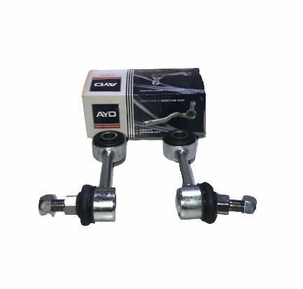 Z ROT / TRANSPORTER T4-CARAVELLA (97-03) / 701411049B