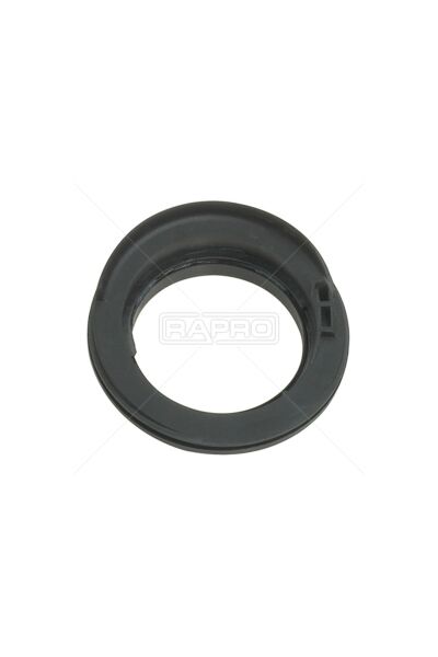 Amortisör Rulmanı Rapro 55267 Renault Megane II 2002-2008