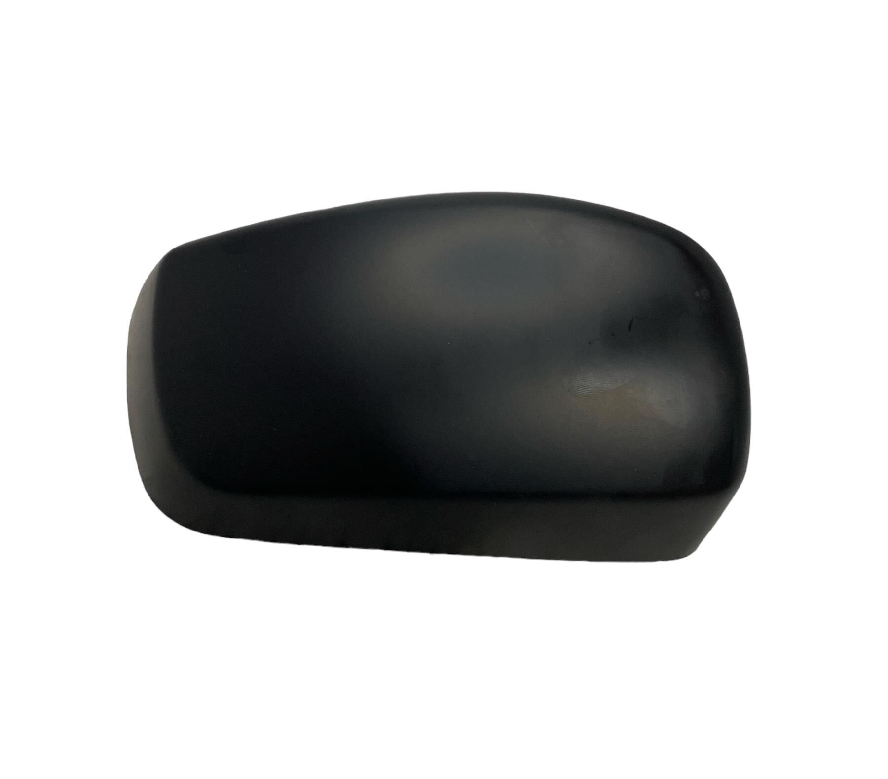 AYNA KAPAĞI SOL BMW E60-LCI