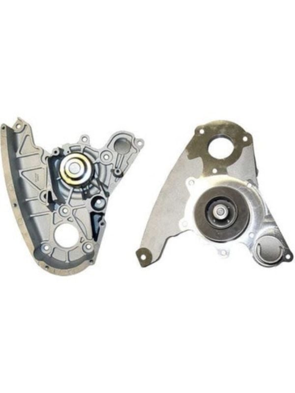 Devirdaim Pompası MGA 65229 Fiat Ducato/Daily/Jest 2.3 OEM 504033770