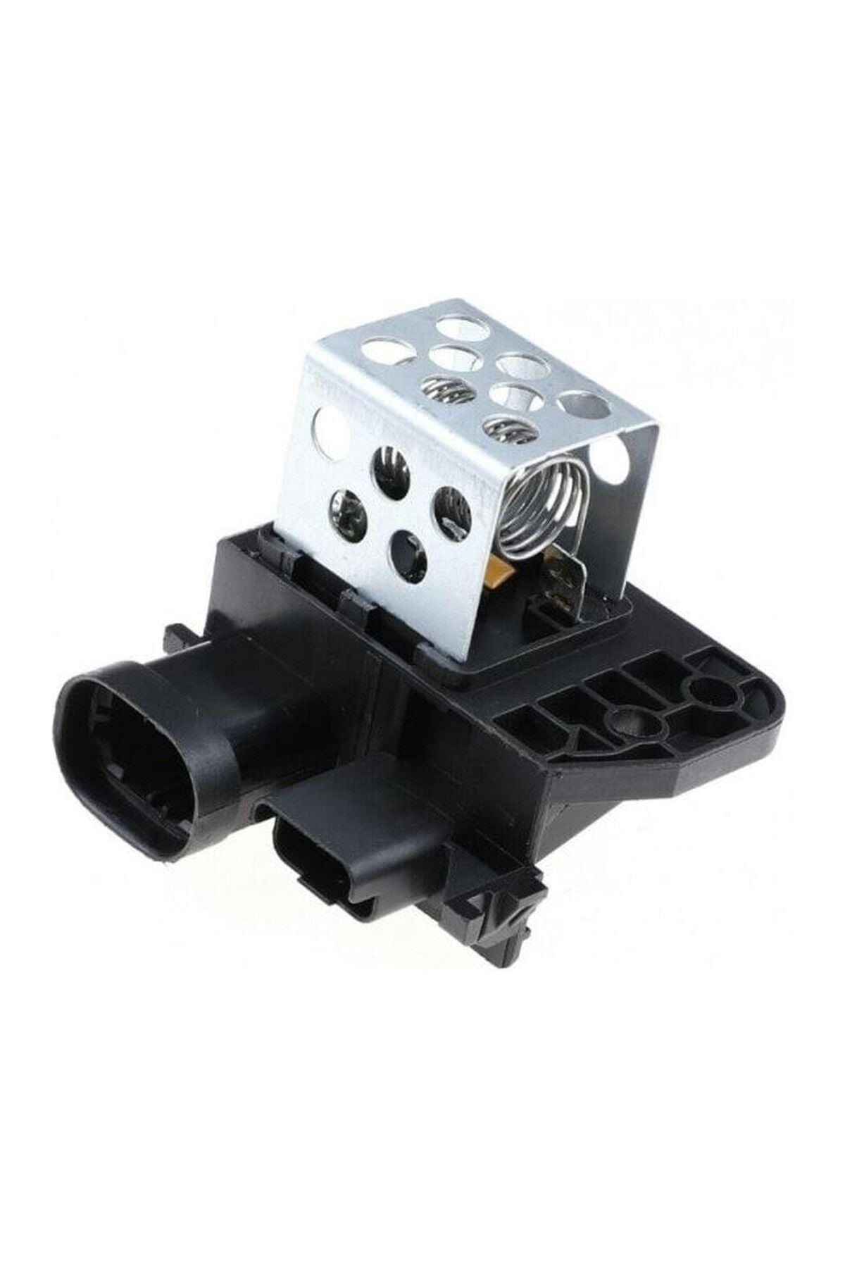 Fan Rezistansı MGA 83348 Peugeot 206 / 3008 / RCZ