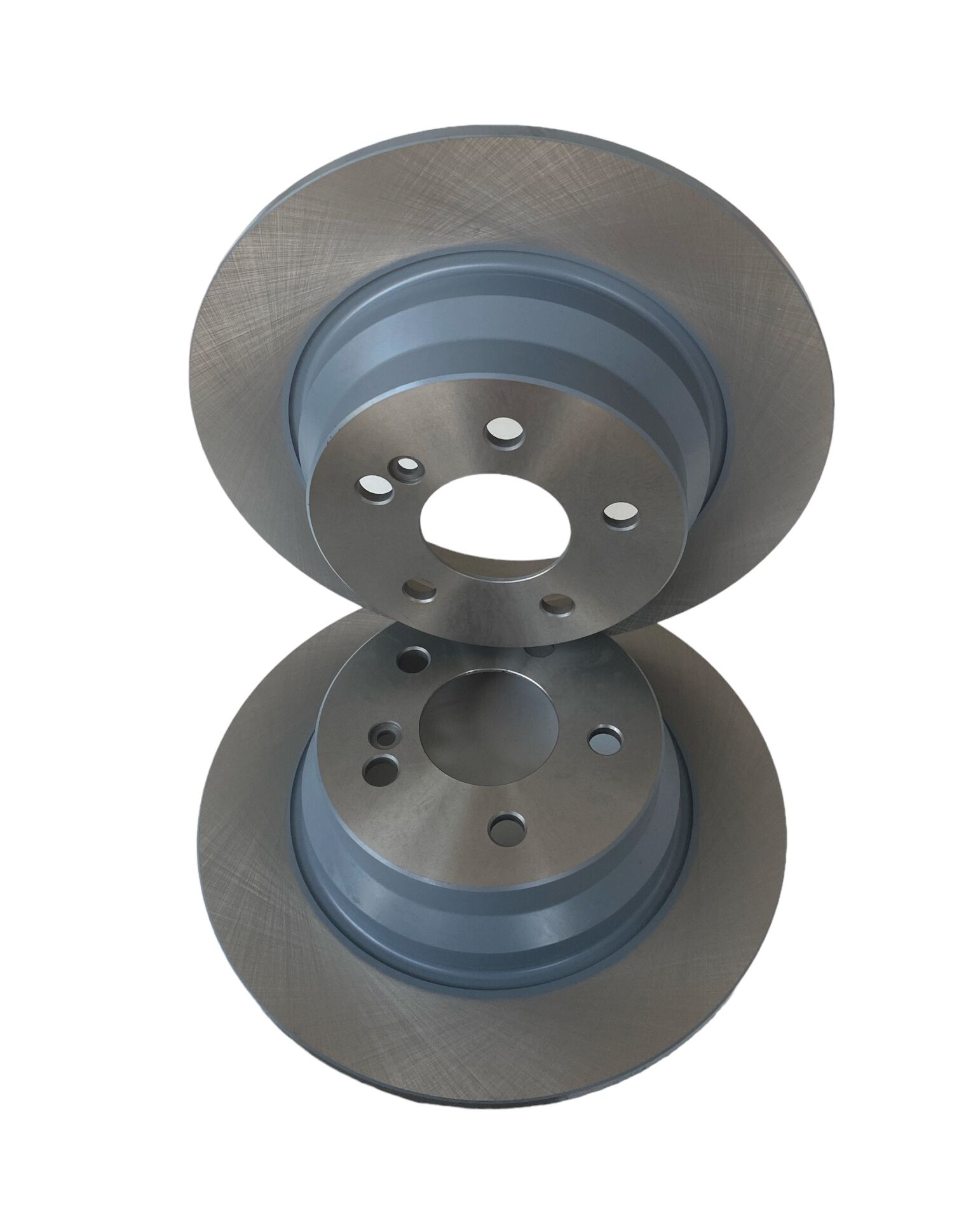 FREN DİSKİ ARKA / MERCEDES W211-W212-W218 / 2114230712-0004231012