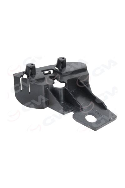 Sol Panjur Braketi GVA 9599701 Mercedes-Benz Sprinter 2006+ OEM 9068821014