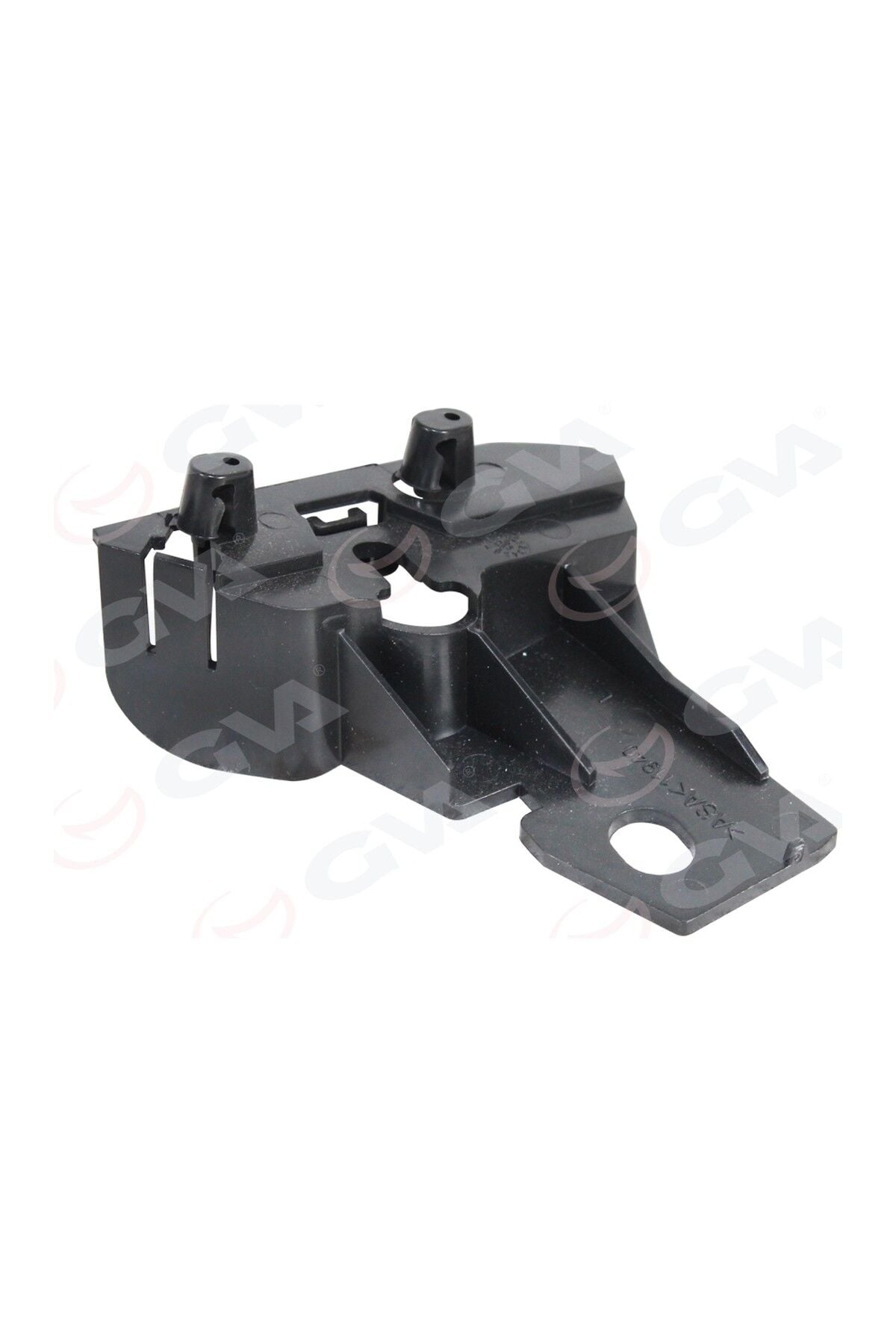 Sol Panjur Braketi GVA 9599701 Mercedes-Benz Sprinter 2006+ OEM 9068821014