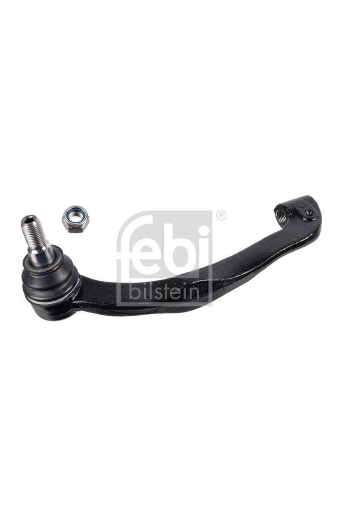 Sol Rot Başı FEBI 280006 Volkswagen Transporter T5/T6/T7 2003+ OEM 7H0422817B