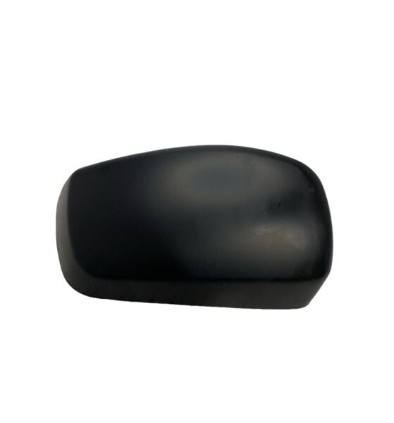 AYNA KAPAĞI SAĞ BMW E60-LCI