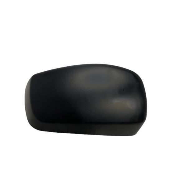 AYNA KAPAĞI SAĞ BMW E60-LCI