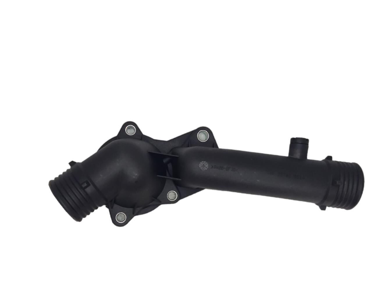 BMW TERMOSTAT KAPAĞI M52-E38-E39