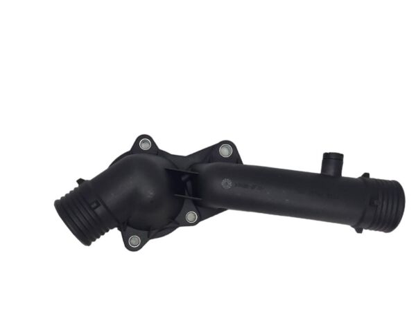 BMW TERMOSTAT KAPAĞI M52-E38-E39