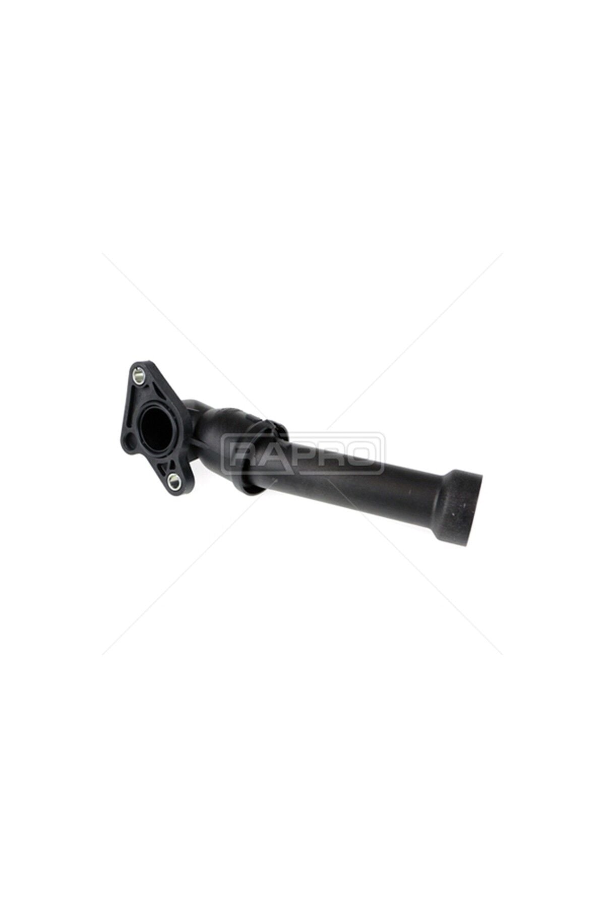 Devirdaim Hortumu Rapro 15660 Peugeot Boxer / Fiat Ducato / Citroën Jumper OEM 6C1Q 8B535 AF