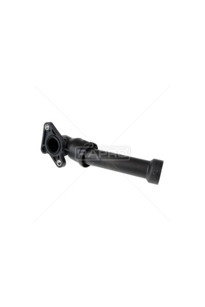 Devirdaim Hortumu Rapro 15660 Peugeot Boxer / Fiat Ducato / Citroën Jumper OEM 6C1Q 8B535 AF