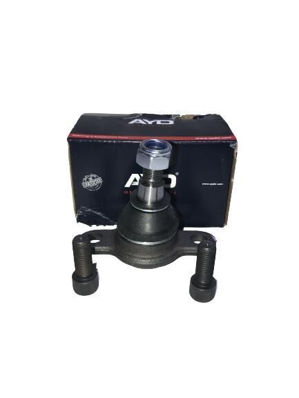 ALT ROTİL T5 T6 7H0 03>