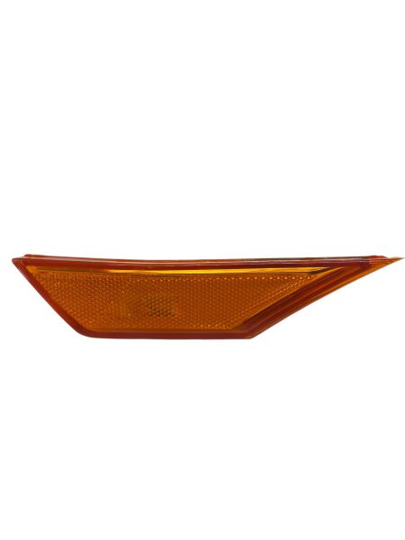 ÇAMURLUK SİNYALİ SAĞ 1 ADET SARI / HONDA CİVİC 16-21 / 34350-TET-H01-S
