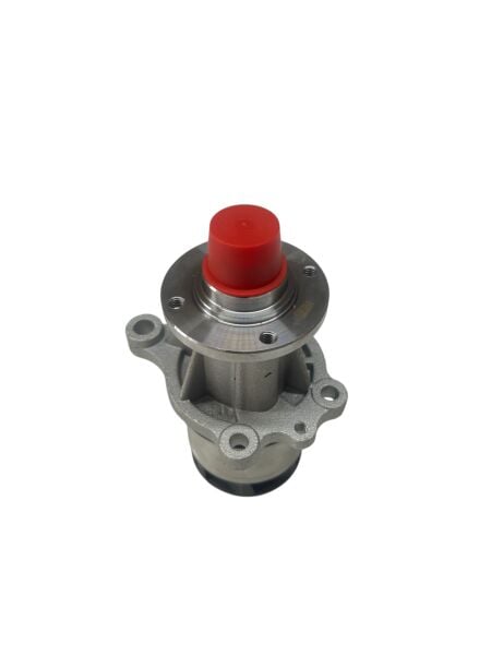 Devirdaim Pompası Valeo 506109 BMW E36/E46 OEM 11511734595