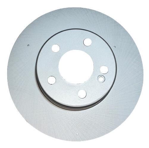 ÖN FREN DİSK / W205 (C200D - C180 ) / A0004212412 - WBD1446C