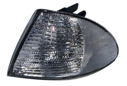 SOL SİNYAL BEYAZ / E46 SEDAN (98-01) / A0461201L