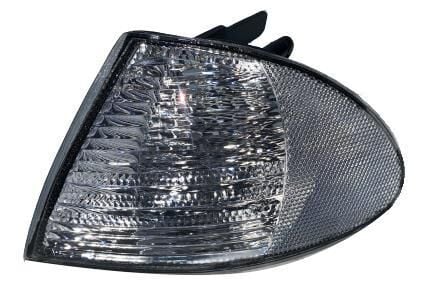 SOL SİNYAL BEYAZ / E46 SEDAN (98-01) / A0461201L