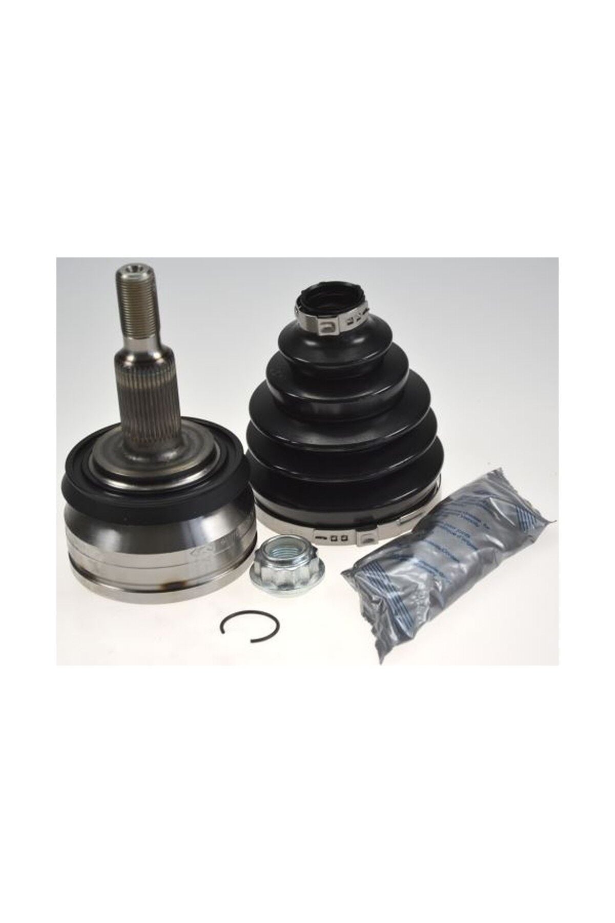 Dış Aks Kafası 5 Vites GKN 303993 Volkswagen Transporter T5 / Transporter T6 OEM 7H0498099