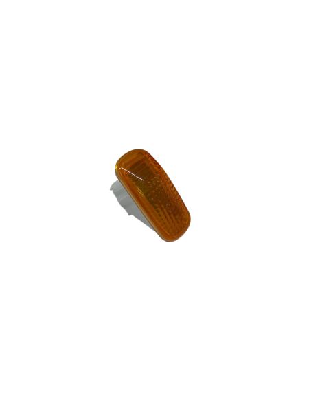 ÇAMURLUK SİNYALİ SAĞ-SOL UYUMLU 1 ADET BEYAZ / HONDA CİVİC 03-05-JAZZ 03-05-ACCORD / 34301-T02/013