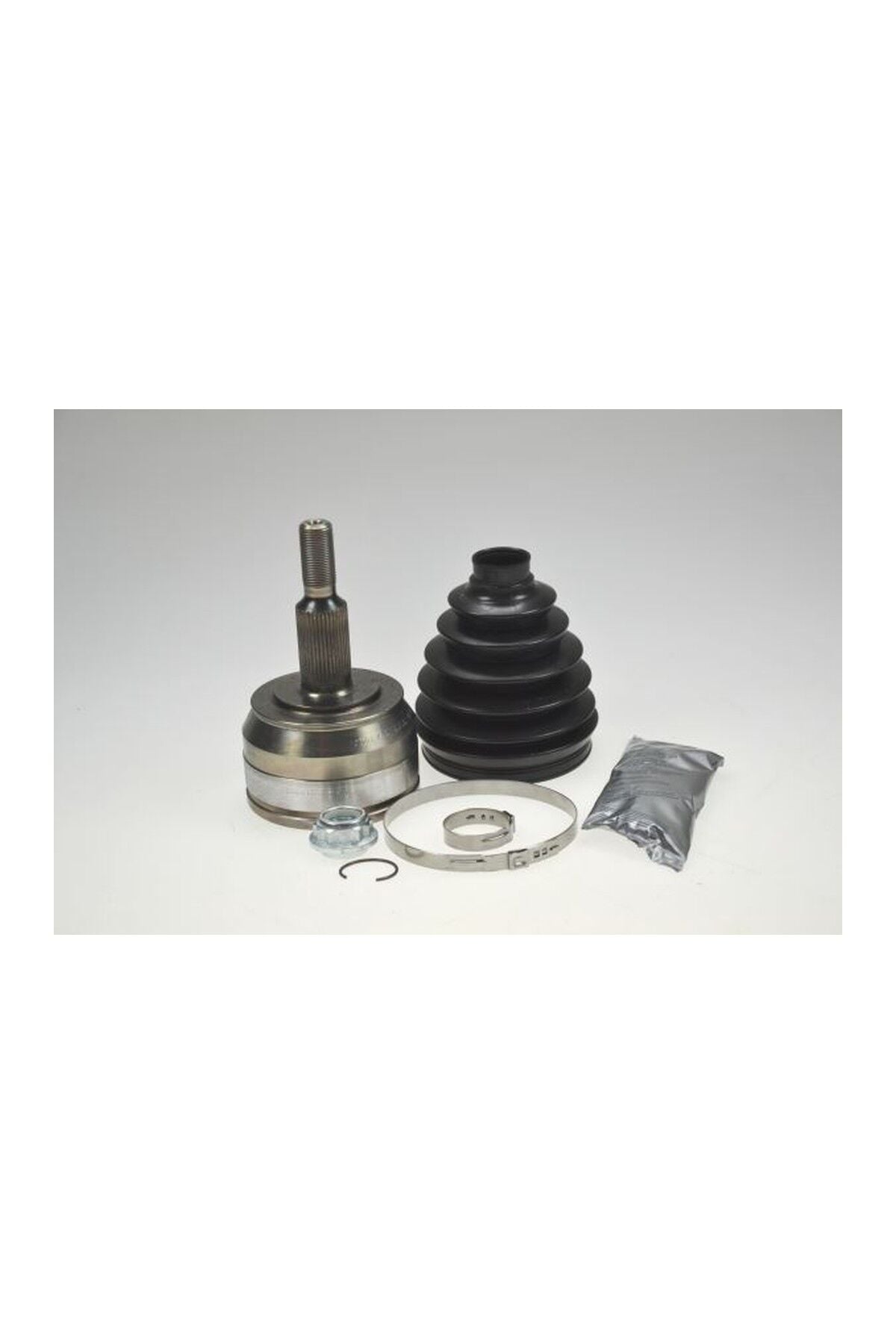 Dış Aks Kafası 6 Vites GKN 303995 Volkswagen Transporter T5 / Transporter T6 OEM 7H0498099B