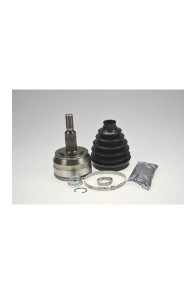Dış Aks Kafası 6 Vites GKN 303995 Volkswagen Transporter T5 / Transporter T6 OEM 7H0498099B