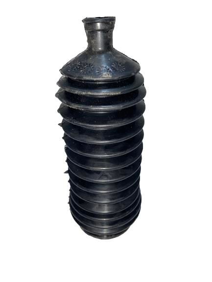 Direksiyon Körüğü UCAL 10860 Renault Master OEM 7701470361